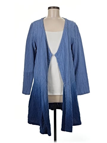 Soft Surroundings Cardigan (view 1)