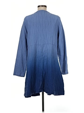 Soft Surroundings Cardigan (view 2)