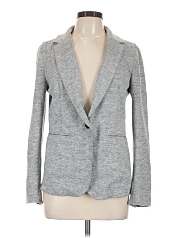 Banana Republic Blazer (view 1)