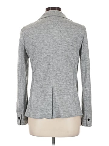 Banana Republic Blazer (view 2)