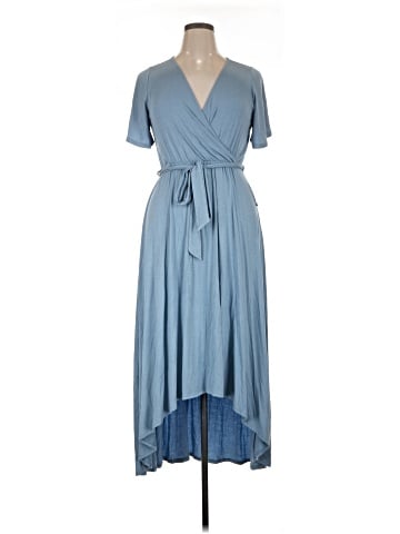 West Kei Casual Dress (view 1)