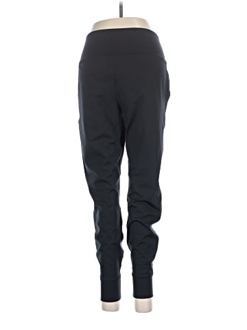 Under Armour Active Pants (view 2)