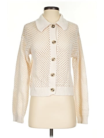 Sanctuary Cardigan (view 1)