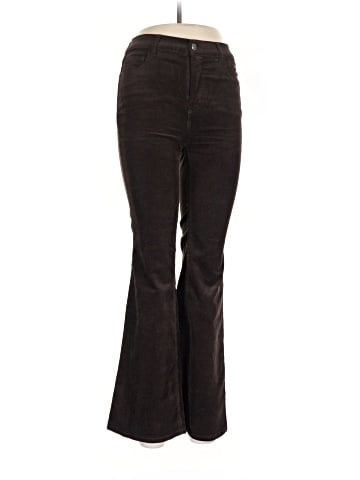 Ann Taylor LOFT Casual Pants (view 1)