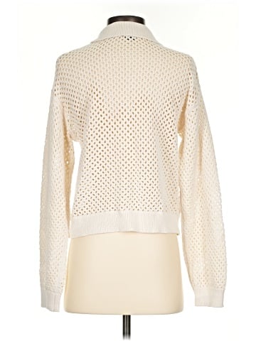 Sanctuary Cardigan (view 2)