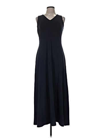 Talbots Casual Dress (view 1)
