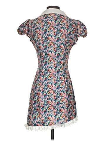 WooHA Casual Dress (view 2)