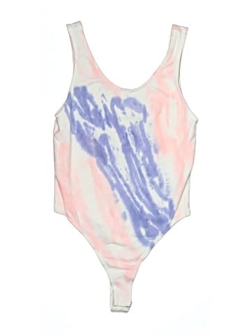 Daydreamer LA Bodysuit (view 1)