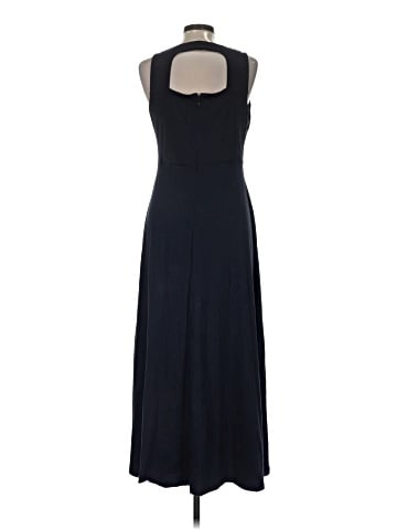 Talbots Casual Dress (view 2)