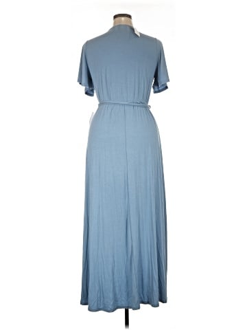 West Kei Casual Dress (view 2)