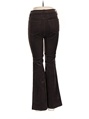 Ann Taylor LOFT Casual Pants (view 2)