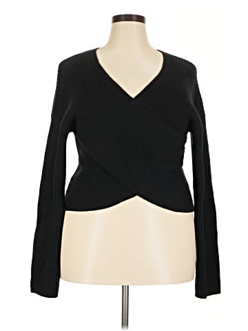 Ann Taylor LOFT Cardigan (view 1)