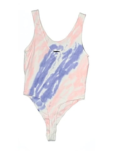 Daydreamer LA Bodysuit (view 2)