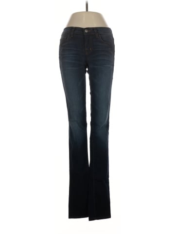 J Brand Jeans (view 1)