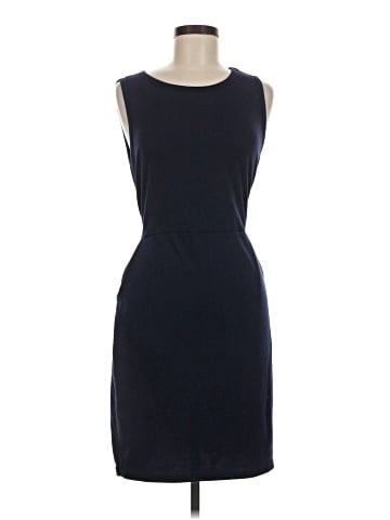 Merokeety Cocktail Dress (view 1)