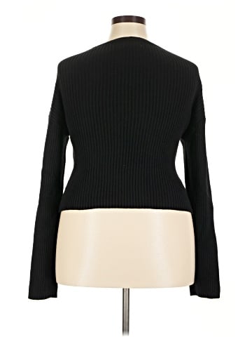 Ann Taylor LOFT Cardigan (view 2)