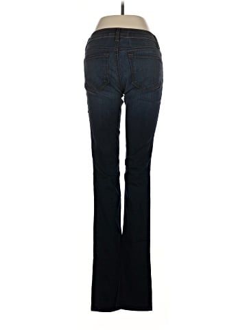 J Brand Jeans (view 2)