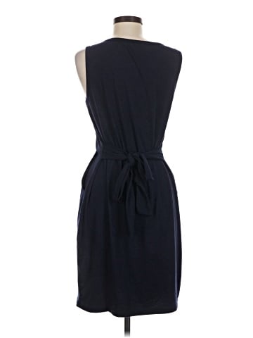 Merokeety Cocktail Dress (view 2)