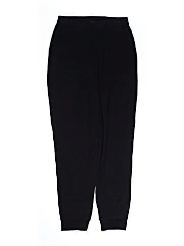 Athleta Girl Casual Pants (view 1)