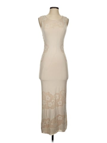 Alice + Olivia Cocktail Dress (view 1)