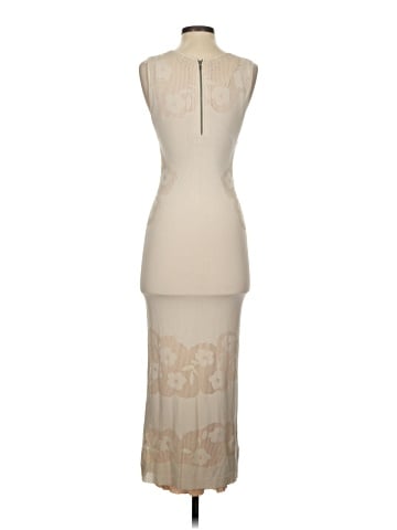 Alice + Olivia Cocktail Dress (view 2)