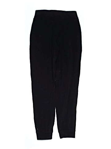 Athleta Girl Casual Pants (view 2)
