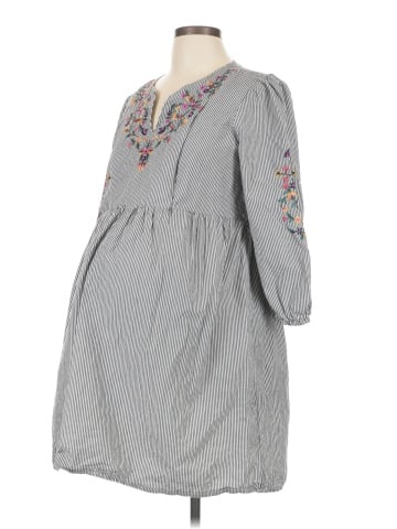 Seraphine Casual Dress (view 1)