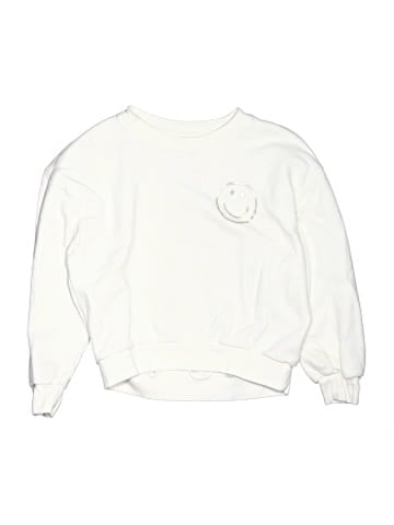 Gap Kids Sweatshirt (view 1)