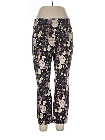 Soft Surroundings Active Pants (view 1)
