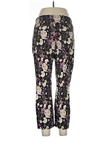 Soft Surroundings Active Pants (view 2)