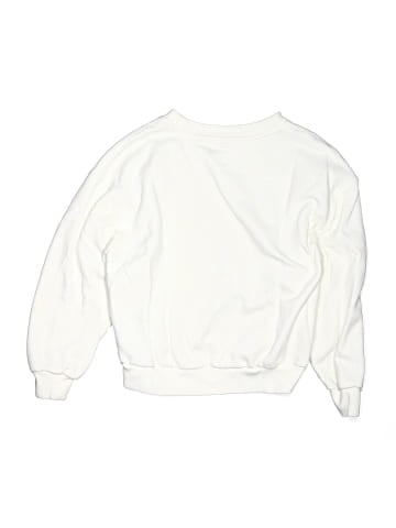 Gap Kids Sweatshirt (view 2)