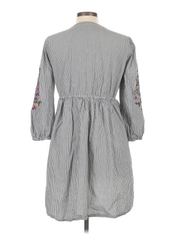Seraphine Casual Dress (view 2)