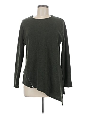 RACHEL Rachel Roy Pullover Sweater (view 1)
