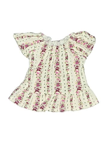 The Children's Place Dress (view 1)