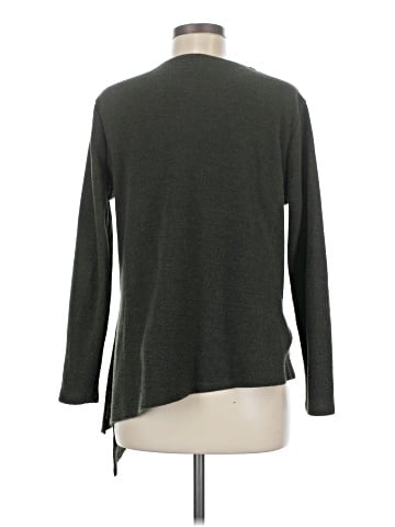 RACHEL Rachel Roy Pullover Sweater (view 2)
