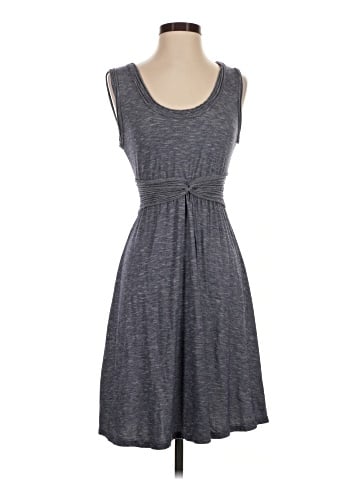 Max Studio Casual Dress (view 1)