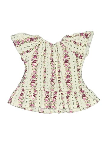 The Children's Place Dress (view 2)