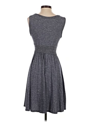 Max Studio Casual Dress (view 2)