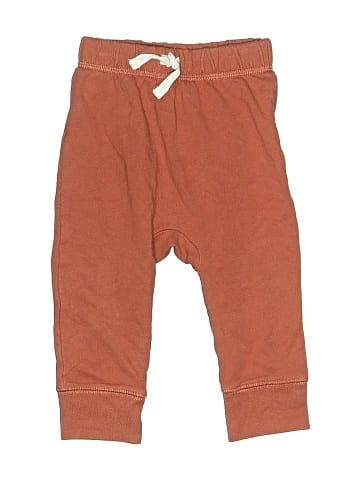 Cat & Jack Casual Pants (view 1)
