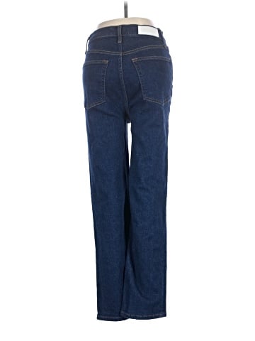 RE/DONE Jeans (view 2)