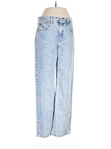 Levi's Jeans (view 1)