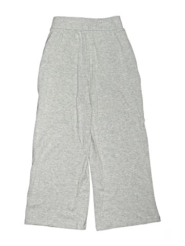 Gap Kids Casual Pants (view 2)