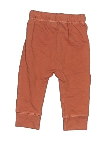 Cat & Jack Casual Pants (view 2)