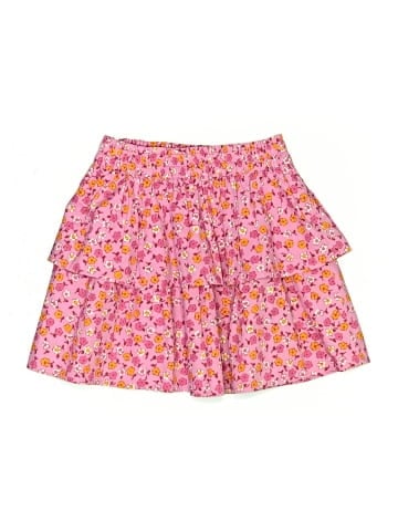 Crewcuts Outlet Skirt (view 1)