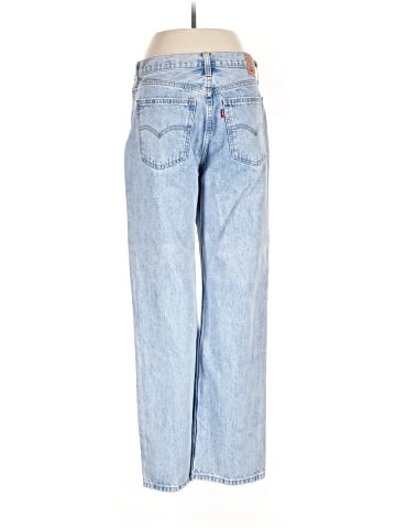 Levi's Jeans (view 2)