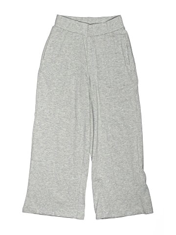 Gap Kids Casual Pants (view 1)