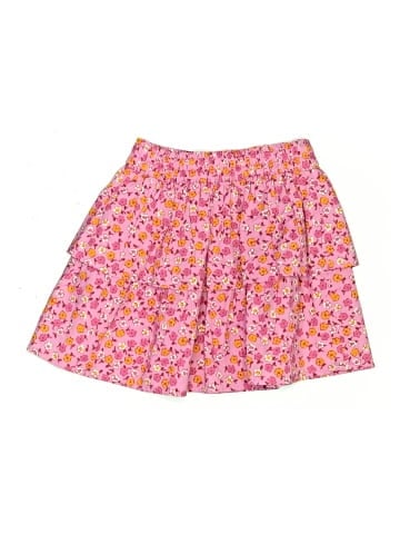 Crewcuts Outlet Skirt (view 2)