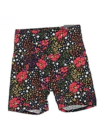 Victoria's Secret Pink Shorts (view 1)