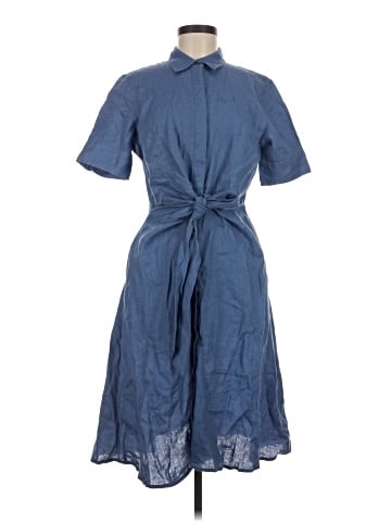 Lauren by Ralph Lauren Casual Dress (view 1)