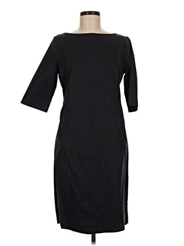 Cos Cocktail Dress (view 1)